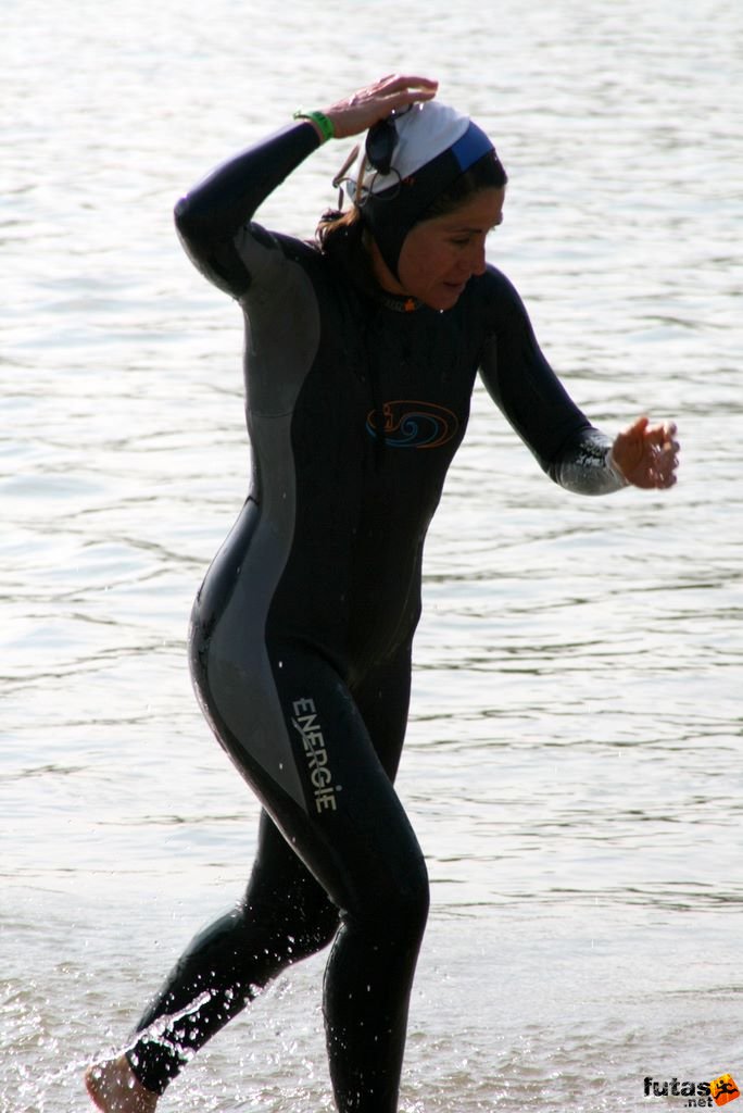 Triathlon World Championship triathlon_budapest_7733.jpg Triathlon World Championship triatlon úszás, triathlon_budapest_7733.jpg