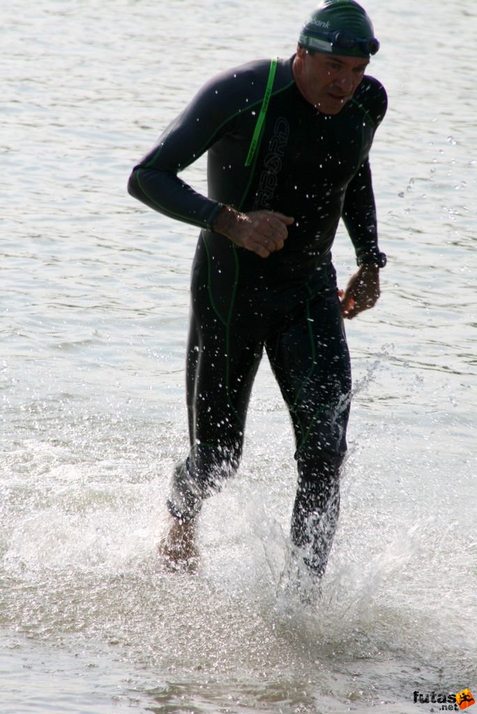 Triathlon World Championship triathlon_budapest_7734.jpg Triathlon World Championship triatlon úszás, triathlon_budapest_7734.jpg