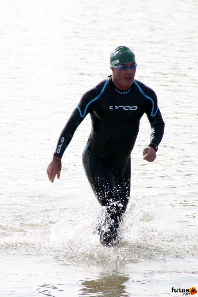 Triathlon World Championship triathlon_budapest_7736.jpg Triathlon World Championship triatlon úszás, triathlon_budapest_7736.jpg