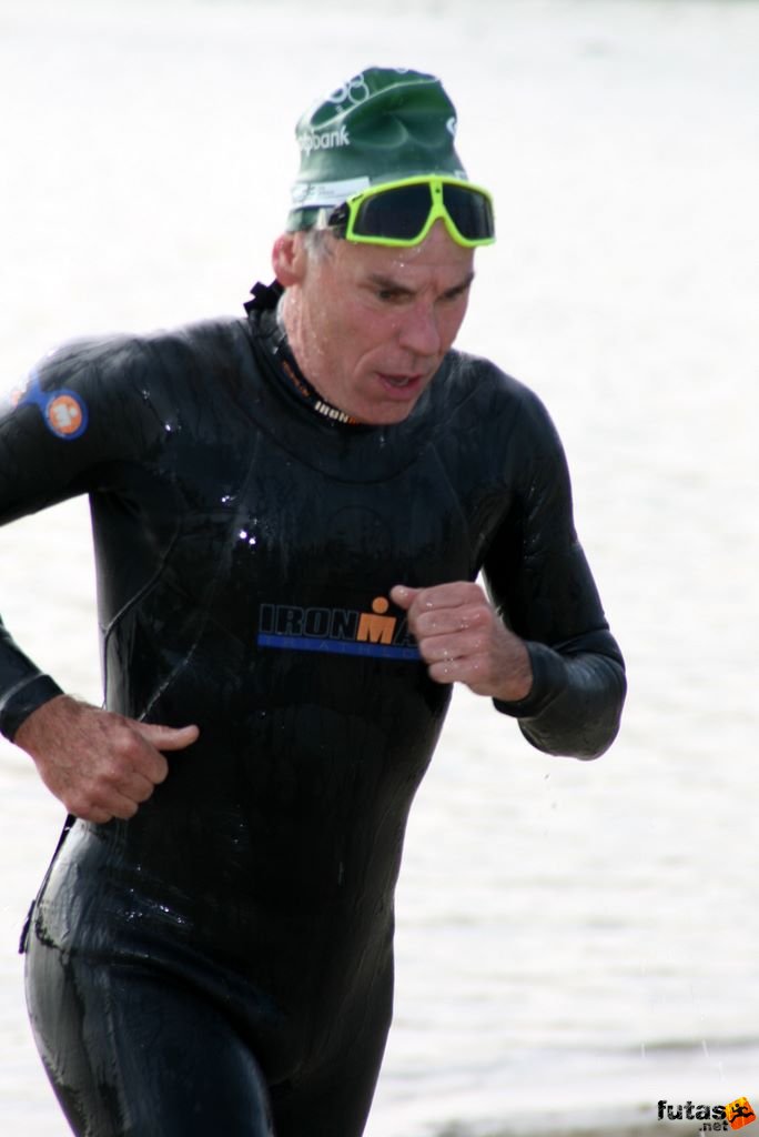 Triathlon World Championship triathlon_budapest_7737.jpg Triathlon World Championship triatlon úszás, triathlon_budapest_7737.jpg