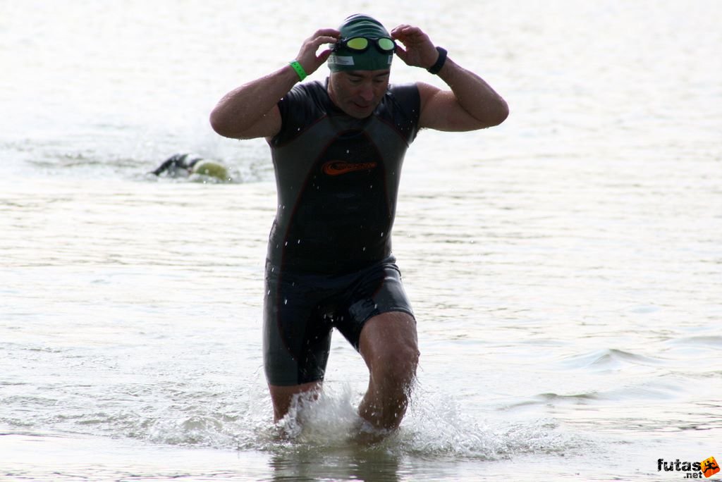 Triathlon World Championship triathlon_budapest_7738.jpg Triathlon World Championship triatlon úszás, triathlon_budapest_7738.jpg