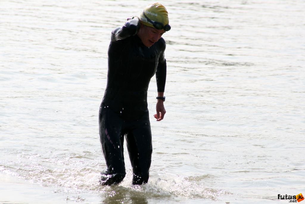 Triathlon World Championship triathlon_budapest_7741.jpg Triathlon World Championship triatlon úszás, triathlon_budapest_7741.jpg