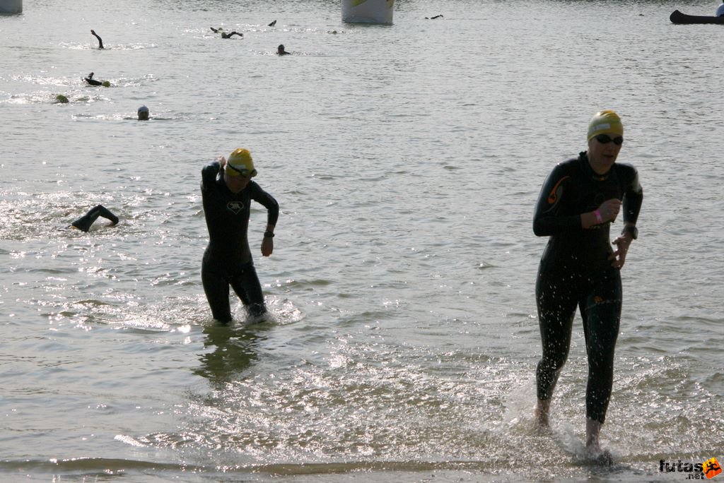 Triathlon World Championship triatlon úszás, triathlon_budapest_7748.jpg