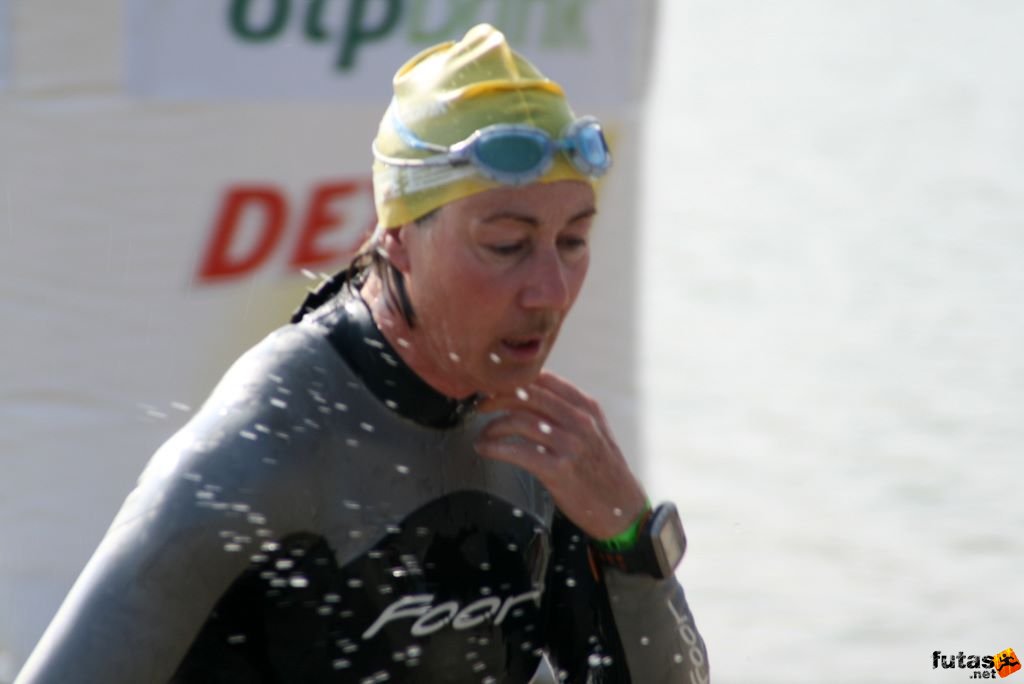 Triathlon World Championship triathlon_budapest_7753.jpg Triathlon World Championship triatlon úszás, triathlon_budapest_7753.jpg