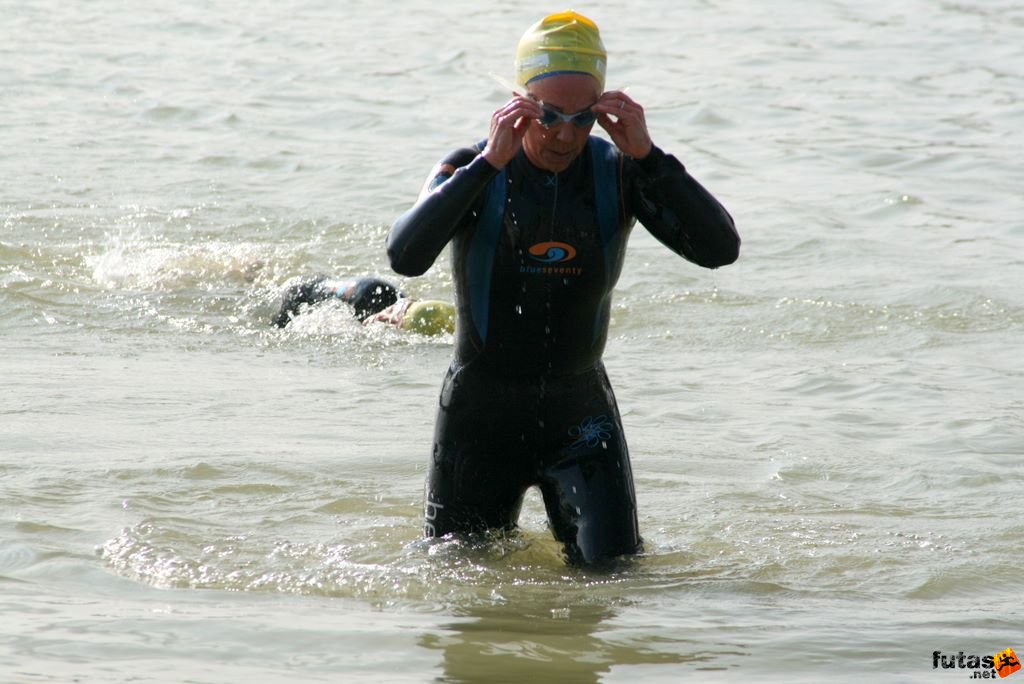 Triathlon World Championship triathlon_budapest_7754.jpg Triathlon World Championship triatlon úszás, triathlon_budapest_7754.jpg