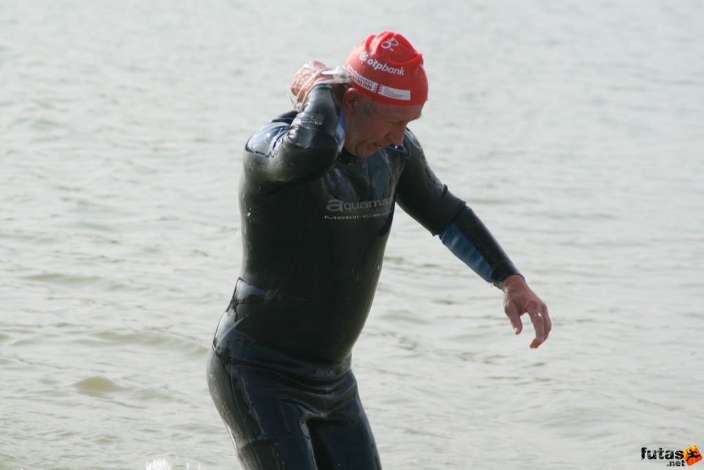 Triathlon World Championship triathlon_budapest_7755.jpg Triathlon World Championship triatlon úszás, triathlon_budapest_7755.jpg