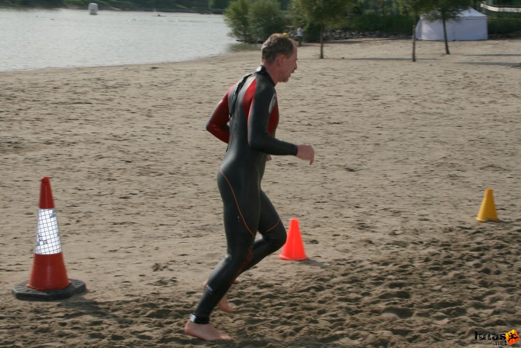 Triathlon World Championship triathlon_budapest_7762.jpg Triathlon World Championship triatlon úszás, triathlon_budapest_7762.jpg