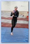 Triathlon World Championship Swimming úszás triathlon_budapest_7465
