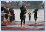 Triathlon World Championship Swimming úszás triathlon_budapest_7496