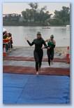 Triathlon World Championship Swimming úszás triathlon_budapest_7534