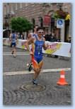  JAVIER GOMEZ Triathlon World Championship,