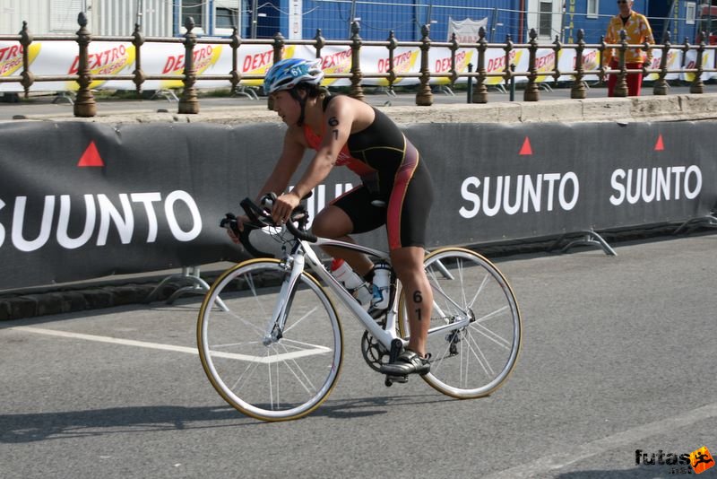 Triathlon World Championship Elite Women bicycle race, triathlon_budapest_8067.jpg