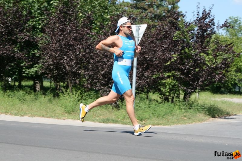 Halasi Hajtás Triatlon Kiskunhalas, kiskunhalas_triatlon_362.jpg