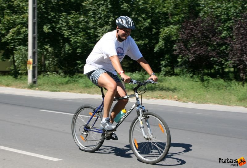 Halasi Hajtás Triatlon Kiskunhalas, kiskunhalas_triatlon_363.jpg