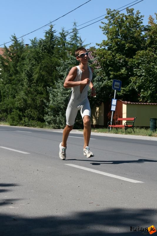 Halasi Hajtás Triatlon Kiskunhalas, kiskunhalas_triatlon_364.jpg
