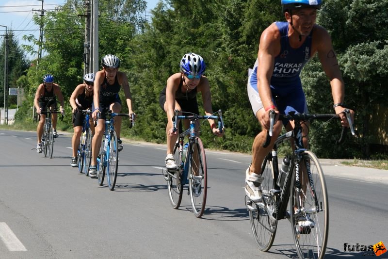 Halasi Hajtás Triatlon Kiskunhalas, kiskunhalas_triatlon_366.jpg