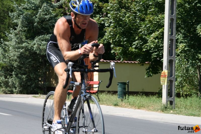 Halasi Hajtás Triatlon Kiskunhalas, kiskunhalas_triatlon_368.jpg