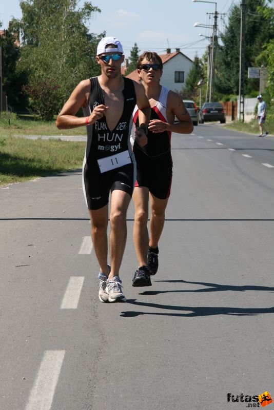 Halasi Hajtás Triatlon Kiskunhalas, kiskunhalas_triatlon_369.jpg