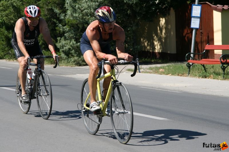 Halasi Hajtás Triatlon Kiskunhalas, kiskunhalas_triatlon_370.jpg