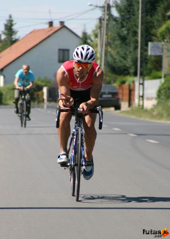 Halasi Hajtás Triatlon Kiskunhalas, kiskunhalas_triatlon_372.jpg