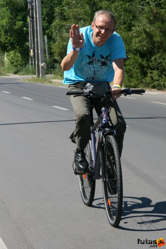 Halasi Hajtás Triatlon Kiskunhalas, kiskunhalas_triatlon_373.jpg