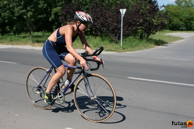 Halasi Hajtás Triatlon Kiskunhalas, kiskunhalas_triatlon_376.jpg