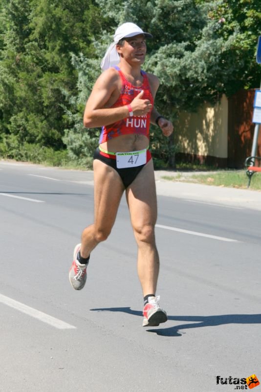 Halasi Hajtás Triatlon Kiskunhalas, kiskunhalas_triatlon_377.jpg