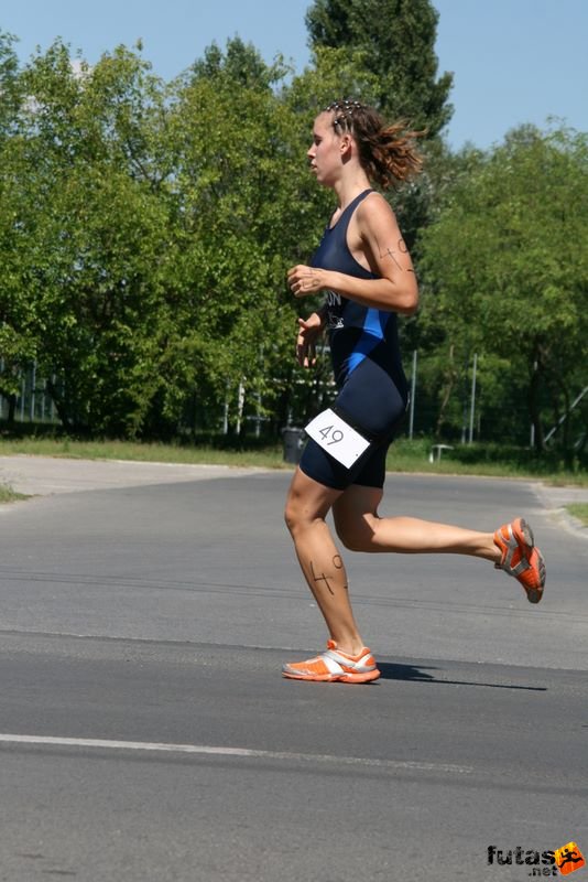Halasi Hajtás Triatlon Kiskunhalas, kiskunhalas_triatlon_379.jpg