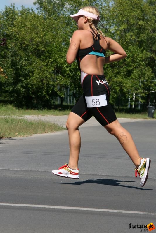 Halasi Hajtás Triatlon Kiskunhalas, kiskunhalas_triatlon_381.jpg