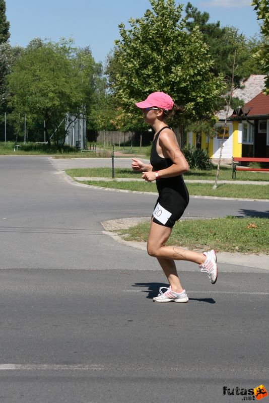 Halasi Hajtás Triatlon Kiskunhalas, kiskunhalas_triatlon_382.jpg