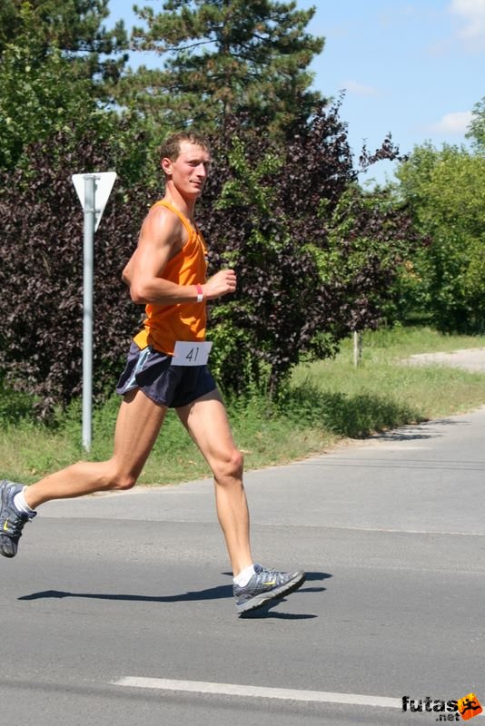 Halasi Hajtás Triatlon Kiskunhalas, kiskunhalas_triatlon_383.jpg