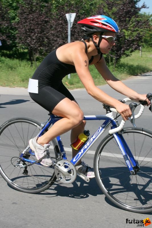 Halasi Hajtás Triatlon Kiskunhalas, kiskunhalas_triatlon_385.jpg