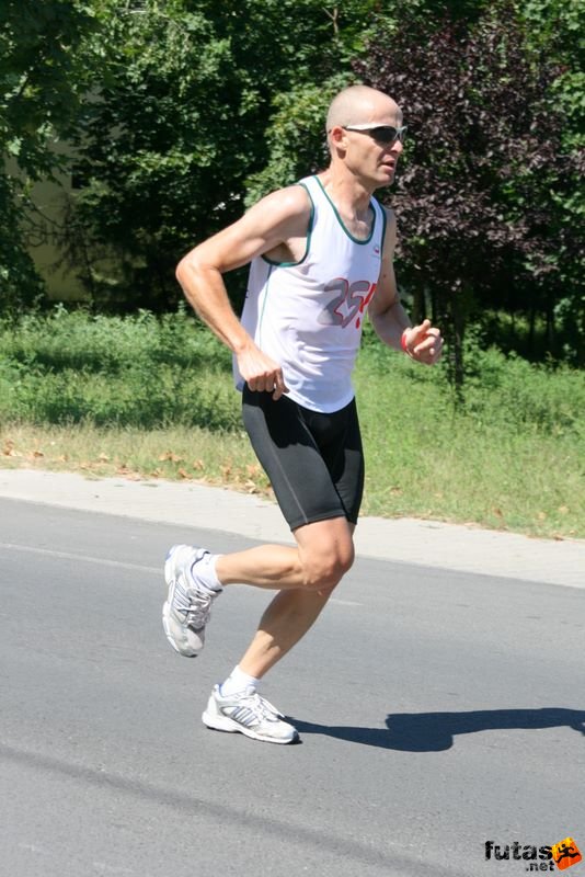 Halasi Hajtás Triatlon Kiskunhalas, kiskunhalas_triatlon_386.jpg