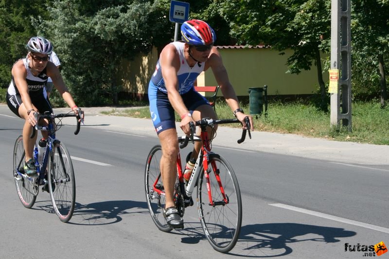 Halasi Hajtás Triatlon Kiskunhalas, kiskunhalas_triatlon_387.jpg