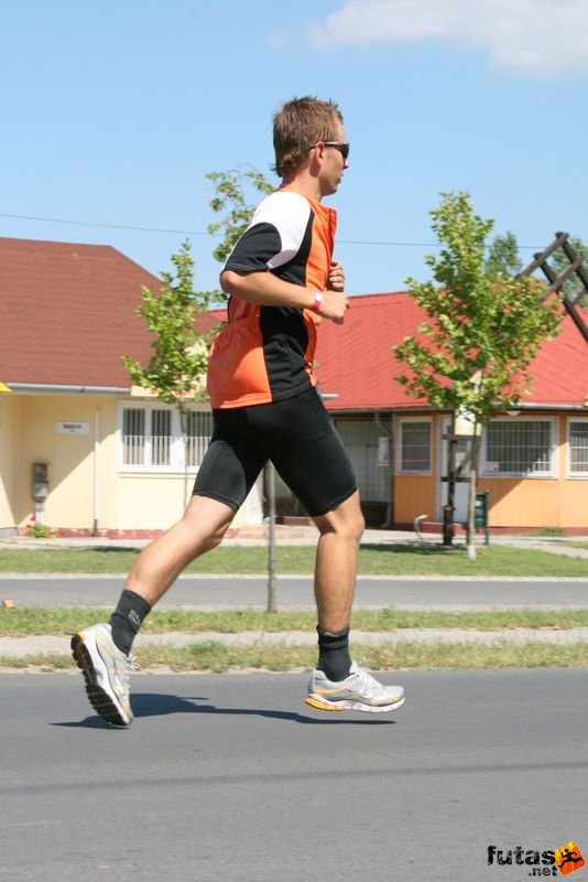 Halasi Hajtás Triatlon Kiskunhalas, kiskunhalas_triatlon_389.jpg