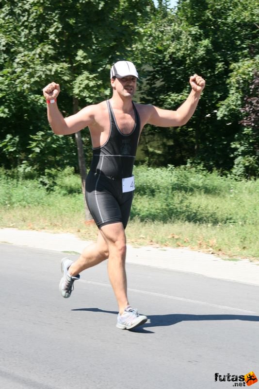 Halasi Hajtás Triatlon Kiskunhalas, kiskunhalas_triatlon_391.jpg