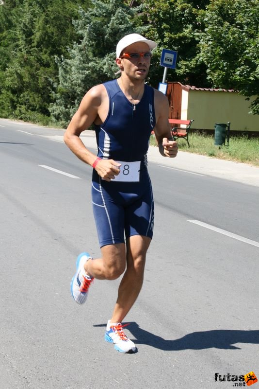 Halasi Hajtás Triatlon Kiskunhalas, kiskunhalas_triatlon_392.jpg