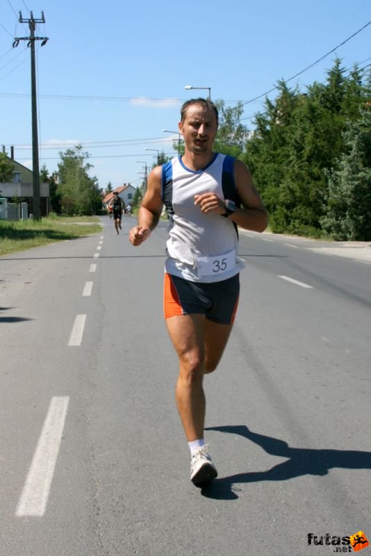 Halasi Hajtás Triatlon Kiskunhalas, kiskunhalas_triatlon_393.jpg