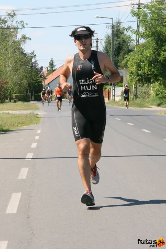Halasi Hajtás Triatlon Kiskunhalas, kiskunhalas_triatlon_394.jpg