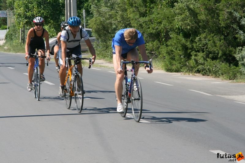 Halasi Hajtás Triatlon Kiskunhalas, kiskunhalas_triatlon_395.jpg