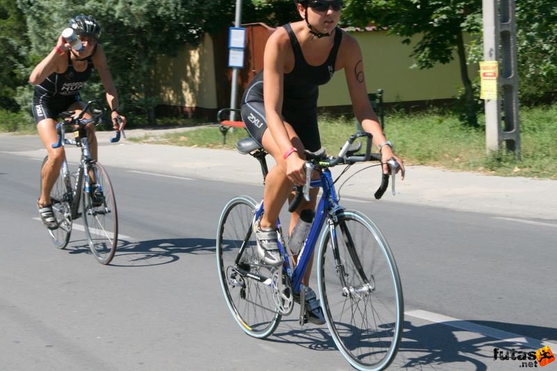 Halasi Hajtás Triatlon Kiskunhalas, kiskunhalas_triatlon_396.jpg