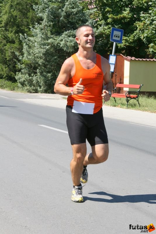 Halasi Hajtás Triatlon Kiskunhalas, kiskunhalas_triatlon_397.jpg