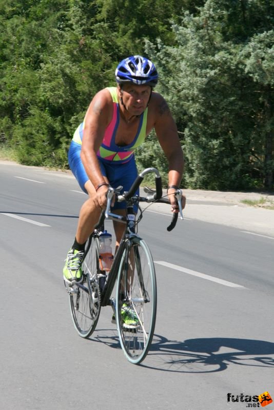 Halasi Hajtás Triatlon Kiskunhalas, kiskunhalas_triatlon_398.jpg