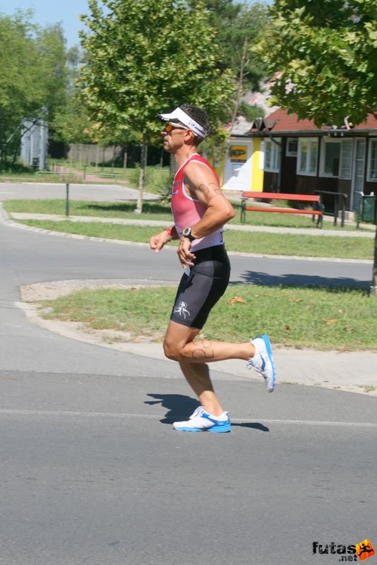 Halasi Hajtás Triatlon Kiskunhalas, kiskunhalas_triatlon_399.jpg
