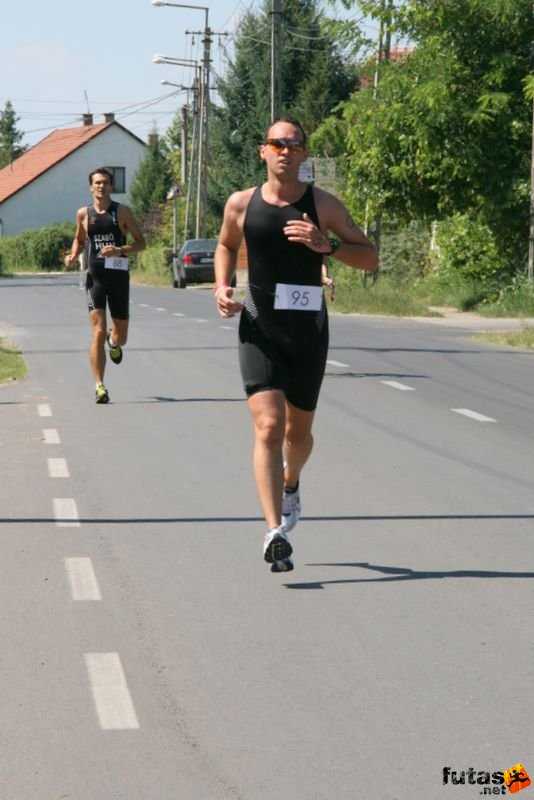 Halasi Hajtás Triatlon Kiskunhalas, kiskunhalas_triatlon_400.jpg