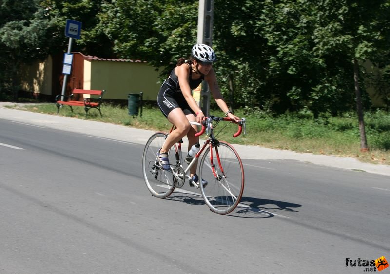 Halasi Hajtás Triatlon Kiskunhalas, kiskunhalas_triatlon_401.jpg