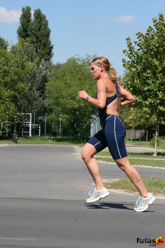 Halasi Hajtás Triatlon Kiskunhalas, kiskunhalas_triatlon_406.jpg