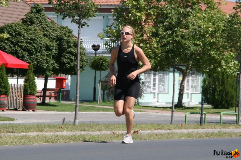 Halasi Hajtás Triatlon Kiskunhalas, kiskunhalas_triatlon_409.jpg