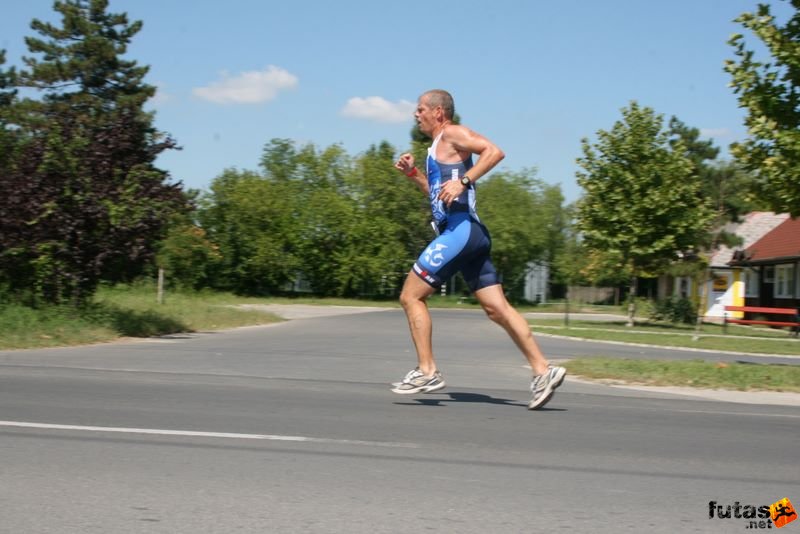 Halasi Hajtás Triatlon Kiskunhalas, kiskunhalas_triatlon_414.jpg