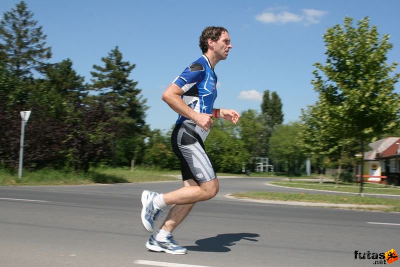 Halasi Hajtás Triatlon Kiskunhalas, kiskunhalas_triatlon_415.jpg